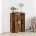Buffet 60 x 31 x 84 cm pour un interieur moderne