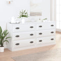 Buffet classique pour un quotidien organise