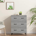 Buffet moderne pour la salle a manger