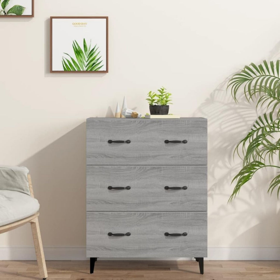 Buffet moderne pour la salle a manger