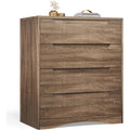 Belle commode avec 4 tiroirs